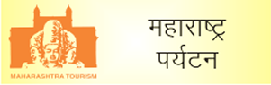 महाराष्ट्र पर्यटन